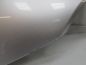 VOLVO S80 II V70 III 07-16 BLOTNIK LEWY PRZOD 711 VOLVO S80 II V70 III 07-16 BLOTNIK LEWY PRZOD 711
