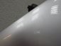 VOLVO S80 II V70 III 07-16 BLOTNIK LEWY PRZOD 711 VOLVO S80 II V70 III 07-16 BLOTNIK LEWY PRZOD 711