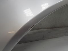 VOLVO S80 II V70 III 07-16 BLOTNIK LEWY PRZOD 711