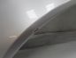 VOLVO S80 II V70 III 07-16 BLOTNIK LEWY PRZOD 711 VOLVO S80 II V70 III 07-16 BLOTNIK LEWY PRZOD 711