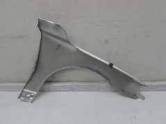 VOLVO S80 II V70 III 08-16 BLOTNIK LEWY PRZOD 711