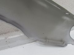 VOLVO S80 II V70 III 08-16 BLOTNIK LEWY PRZOD 711