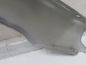 VOLVO S80 II V70 III 07-16 BLOTNIK LEWY PRZOD 711 VOLVO S80 II V70 III 07-16 BLOTNIK LEWY PRZOD 711
