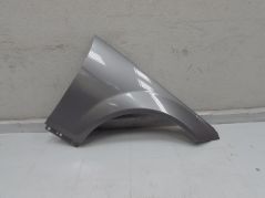 MERCEDES C KLASA W204 LIFT FL 11-14 BLOTNIK PRAWY PRZOD 792