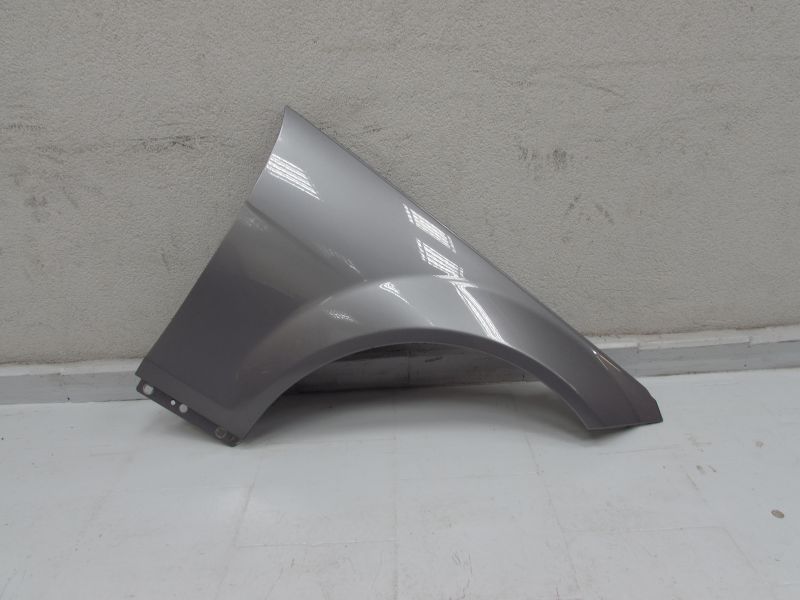 MERCEDES C KLASA W204 LIFT FL 11-14 BLOTNIK PRAWY PRZOD 792