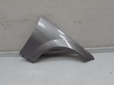 MERCEDES C KLASA W204 LIFT FL 11-14 BLOTNIK PRAWY PRZOD 792
