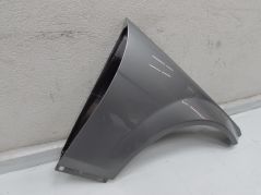 MERCEDES C KLASA W204 LIFT FL 11-14 BLOTNIK PRAWY PRZOD 792