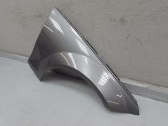 MERCEDES C KLASA W204 LIFT FL 11-14 BLOTNIK PRAWY PRZOD 792
