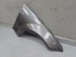 MERCEDES C KLASA W204 LIFT FL 11-14 BLOTNIK PRAWY PRZOD 792
