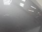 MERCEDES C KLASA W204 LIFT FL 11-14 BLOTNIK PRAWY PRZOD 792