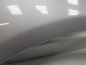 MERCEDES C KLASA W204 LIFT FL 11-14 BLOTNIK PRAWY PRZOD 792