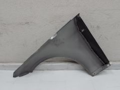 MERCEDES C KLASA W204 LIFT FL 11-14 BLOTNIK PRAWY PRZOD 792