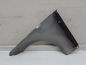 MERCEDES C KLASA W204 LIFT FL 11-14 BLOTNIK PRAWY PRZOD 792
