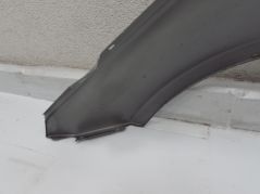 MERCEDES C KLASA W204 LIFT FL 11-14 BLOTNIK PRAWY PRZOD 792