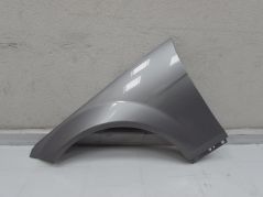MERCEDES C KLASA W204 LIFT FL 11-14 BLOTNIK LEWY PRZOD 792