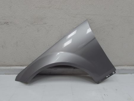 MERCEDES C KLASA W204 LIFT FL 11-14 BLOTNIK LEWY PRZOD 792