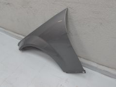 MERCEDES C KLASA W204 LIFT FL 11-14 BLOTNIK LEWY PRZOD 792