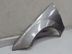 MERCEDES C KLASA W204 LIFT FL 11-14 BLOTNIK LEWY PRZOD 792