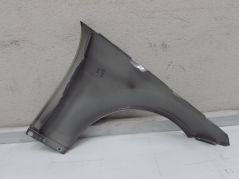 MERCEDES C KLASA W204 LIFT FL 11-14 BLOTNIK LEWY PRZOD 792