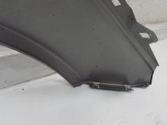 MERCEDES C KLASA W204 LIFT FL 11-14 BLOTNIK LEWY PRZOD 792