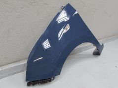 HYUNDAI I10 II 14-18 BLOTNIK PRZOD LEWY X3U