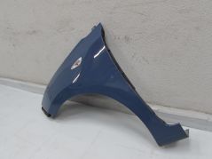 HYUNDAI I10 II 14-18 BLOTNIK PRZOD LEWY X3U