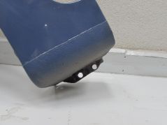 HYUNDAI I10 II 14-18 BLOTNIK PRZOD LEWY X3U