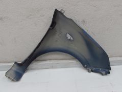 HYUNDAI I10 II 14-18 BLOTNIK PRZOD LEWY X3U
