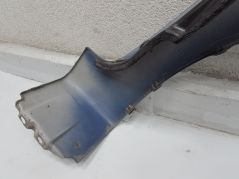 HYUNDAI I10 II 14-18 BLOTNIK PRZOD LEWY X3U