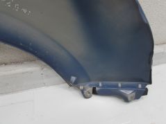 HYUNDAI I10 II 14-18 BLOTNIK PRZOD LEWY X3U