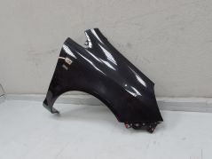 OPEL CORSA D 06-14 BLOTNIK PRAWY PRZOD Z22C DO ZALOZENIA