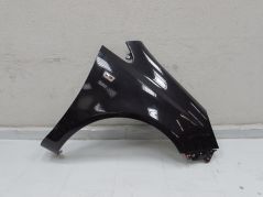 OPEL CORSA D 06-14 BLOTNIK PRAWY PRZOD Z22C DO ZALOZENIA