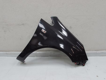 OPEL CORSA D 06-14 BLOTNIK PRAWY PRZOD Z22C DO ZALOZENIA