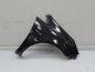 OPEL CORSA D 06-14 BLOTNIK PRAWY PRZOD Z22C DO ZALOZENIA