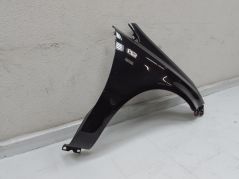 OPEL CORSA D 06-14 BLOTNIK PRAWY PRZOD Z22C DO ZALOZENIA