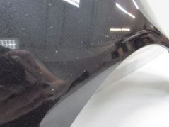 OPEL CORSA D 06-14 BLOTNIK PRAWY PRZOD Z22C DO ZALOZENIA
