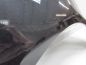 OPEL CORSA D 06-14 BLOTNIK PRAWY PRZOD Z22C DO ZALOZENIA