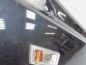 OPEL CORSA D 06-14 BLOTNIK PRAWY PRZOD Z22C DO ZALOZENIA