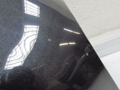 OPEL CORSA D 06-14 BLOTNIK PRAWY PRZOD Z22C DO ZALOZENIA