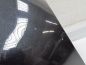 OPEL CORSA D 06-14 BLOTNIK PRAWY PRZOD Z22C DO ZALOZENIA