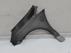 OPEL CORSA D 06-14 BLOTNIK PRAWY PRZOD Z22C DO ZALOZENIA