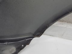 OPEL CORSA D 06-14 BLOTNIK PRAWY PRZOD Z22C DO ZALOZENIA