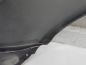 OPEL CORSA D 06-14 BLOTNIK PRAWY PRZOD Z22C DO ZALOZENIA