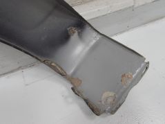 OPEL CORSA D 06-14 BLOTNIK PRAWY PRZOD Z22C DO ZALOZENIA