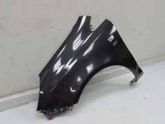 OPEL CORSA D 06-14 BLOTNIK LEWY PRZOD Z22C DO ZALOZENIA