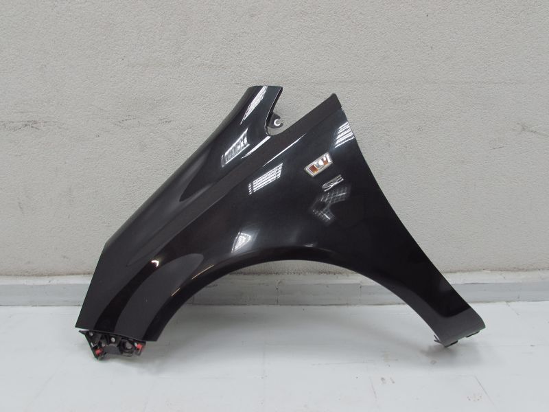 OPEL CORSA D 06-14 BLOTNIK LEWY PRZOD Z22C DO ZALOZENIA