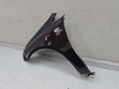 OPEL CORSA D 06-14 BLOTNIK LEWY PRZOD Z22C DO ZALOZENIA