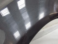 OPEL CORSA D 06-14 BLOTNIK LEWY PRZOD Z22C DO ZALOZENIA