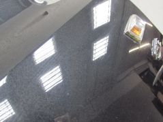 OPEL CORSA D 06-14 BLOTNIK LEWY PRZOD Z22C DO ZALOZENIA