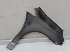 OPEL CORSA D 06-14 BLOTNIK LEWY PRZOD Z22C DO ZALOZENIA